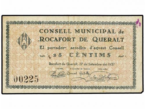 Lote 7195