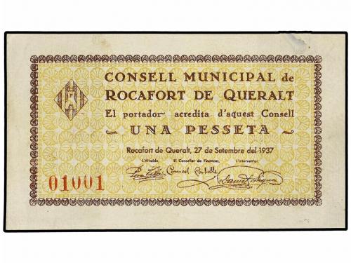 Lote 7194