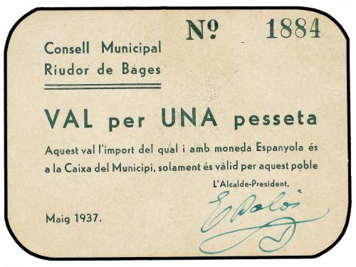 Lote 7190