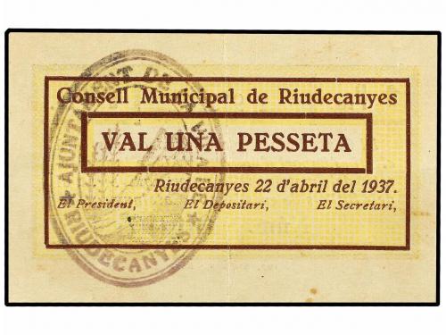 Lote 7187