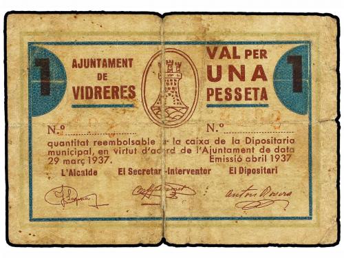 Lote 7401