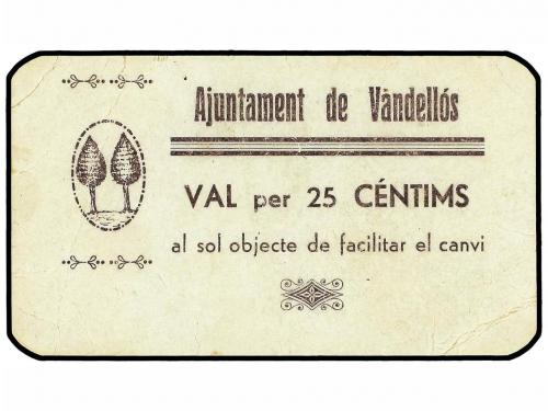 Lote 7396