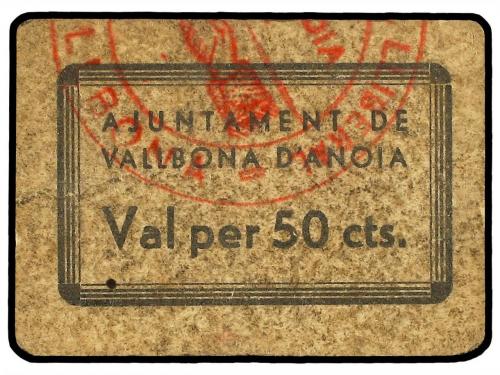 Lote 7380