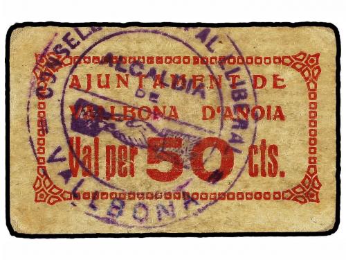 Lote 7379