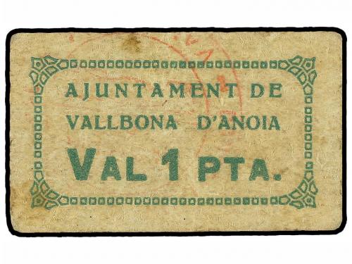 Lote 7378