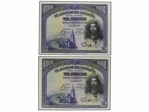 Lot 7038