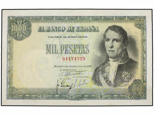 Lot 7350