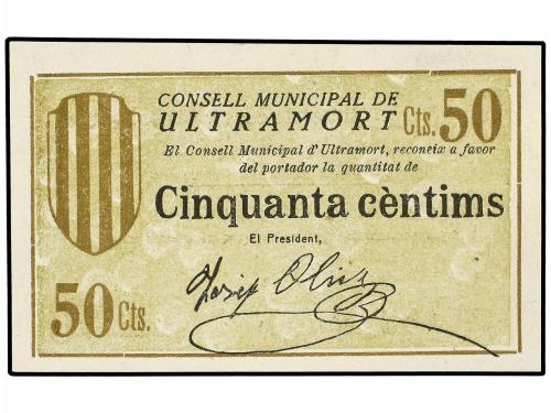 Lote 7369
