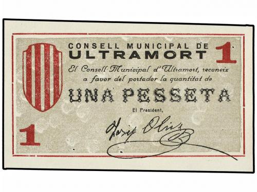Lote 7367