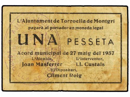 Lote 7352