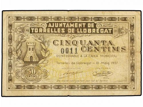 Lote 7351