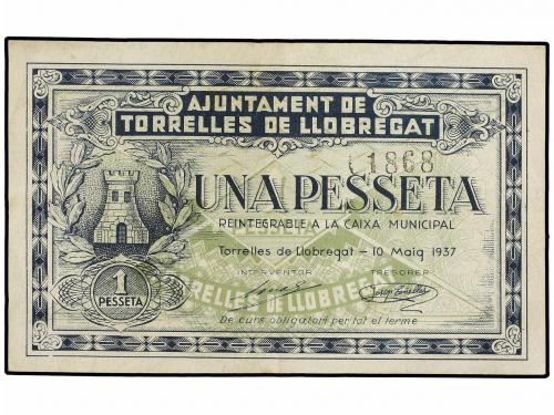 Lote 7348