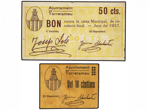 Lote 7347