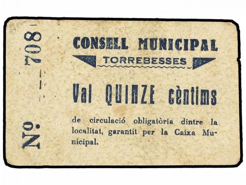 Lote 7341