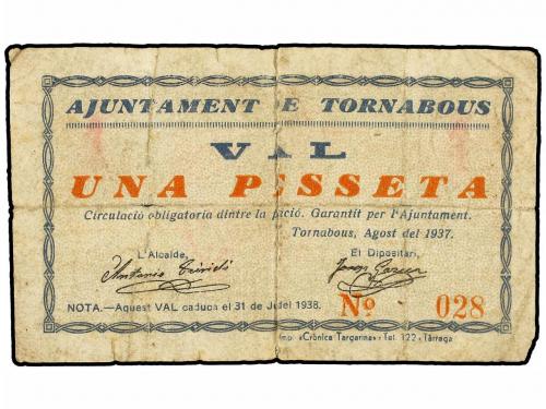 Lote 7338
