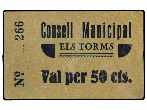 Lote 7337