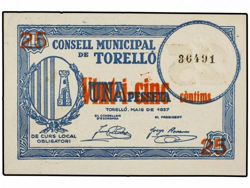 Lote 7335