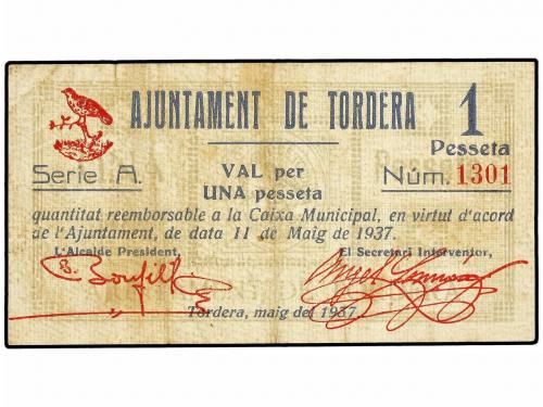 Lote 7332
