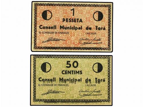 Lote 7331