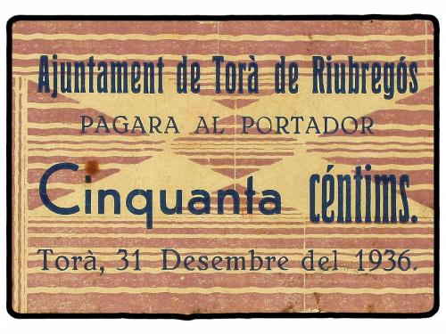Lote 7330