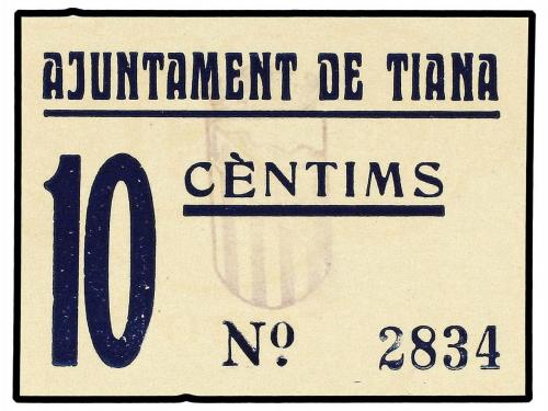 Lote 7321