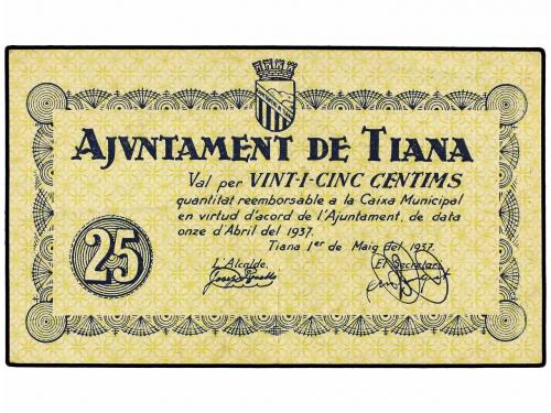 Lote 7320