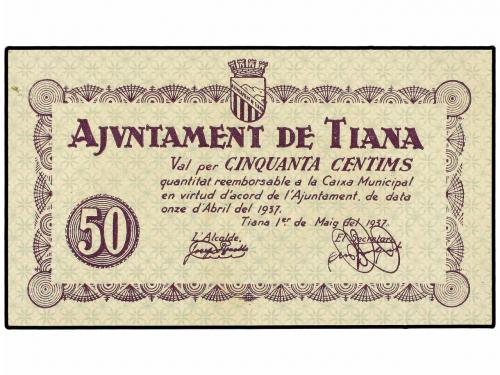 Lote 7319