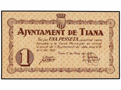 Lote 7318