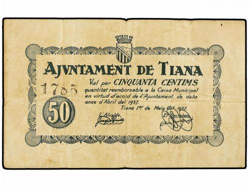 Lote 7316