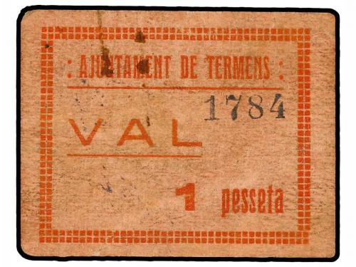 Lote 7310