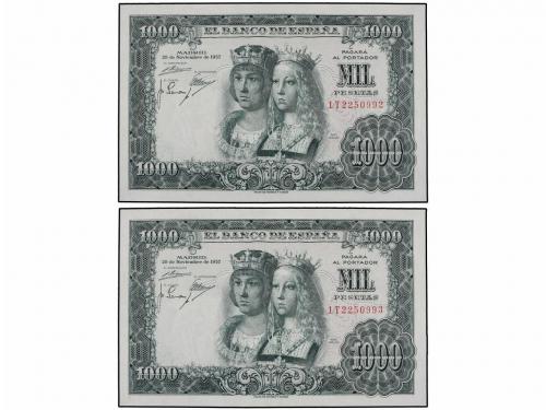Lot 7369