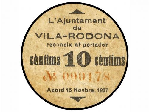 Lot 7448