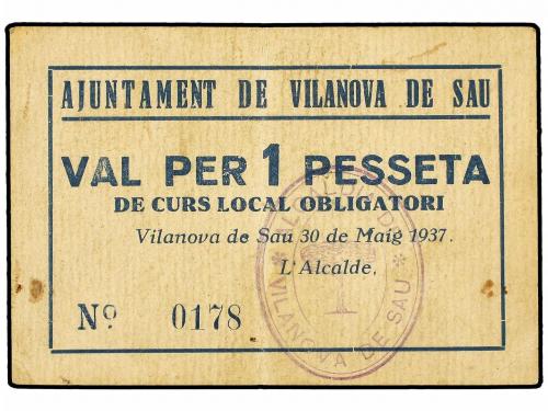 Lot 7437