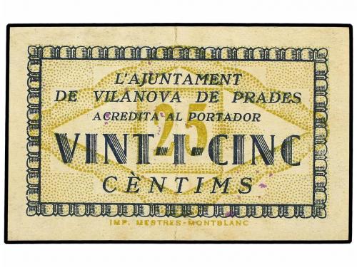 Lot 7434
