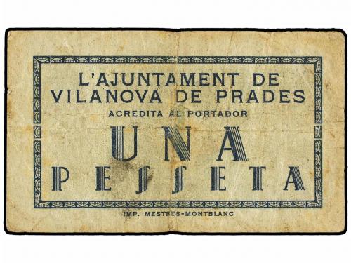 Lot 7433
