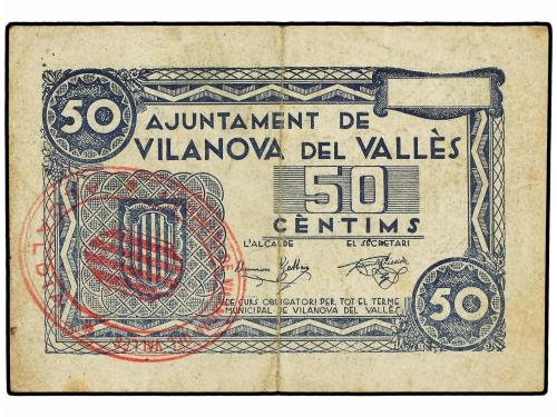 Lot 7441