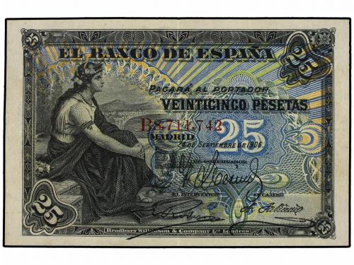 Lot 6970