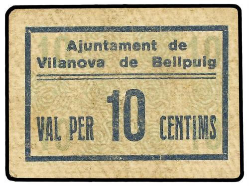Lote 7431