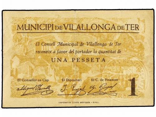 Lote 7426