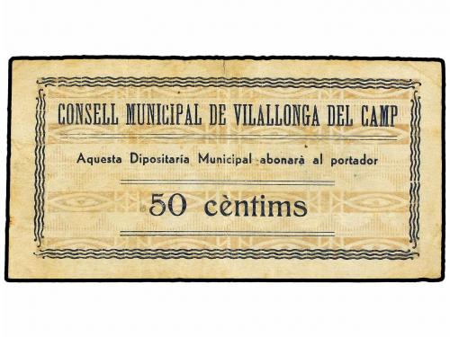 Lote 7423