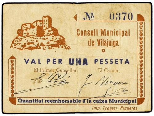 Lote 7419