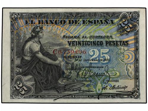 Lot 6969