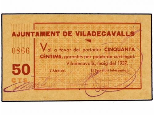 Lote 7411