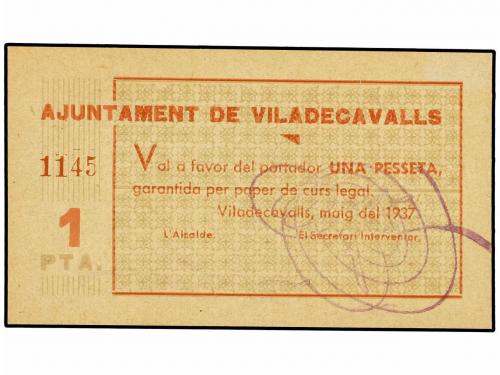 Lote 7410