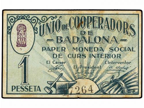 Lote 6341