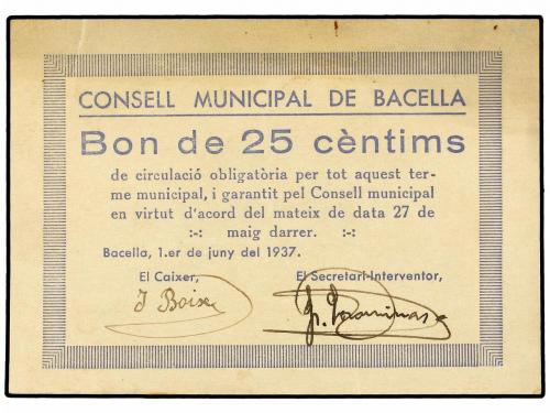 Lot 6384
