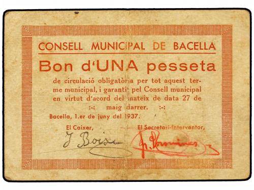 Lot 6381