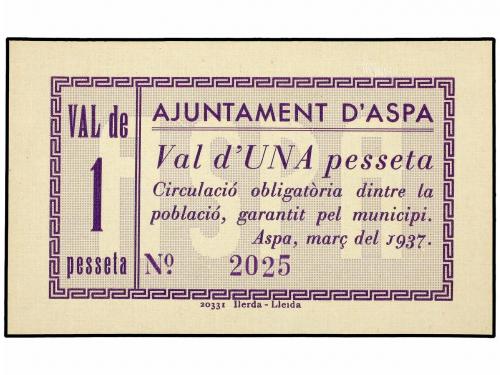 Lote 6336