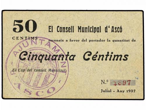 Lote 6333