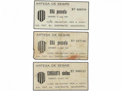 Lote 6331